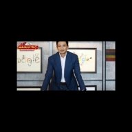 thanhlongceo