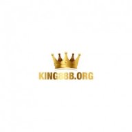 king88borg