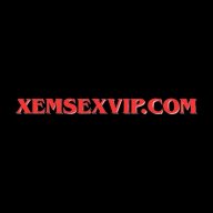 xemsexvipcom