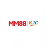 Mm88forex