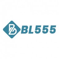 bl555gocom