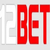 12bethow