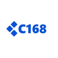 c168ac