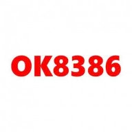 ok838611com