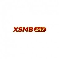 xsmb247i