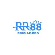 rr88aeorg