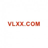 vlxxbz
