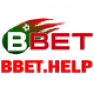 bbethelptop