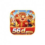 56dbettcombr