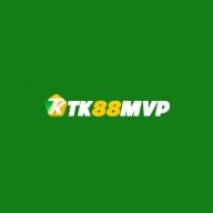 tk88mvp