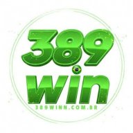 389winncombr