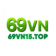 69vn15top