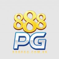 888pggcombr