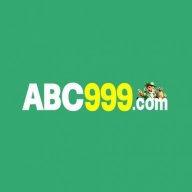 abc999comvip