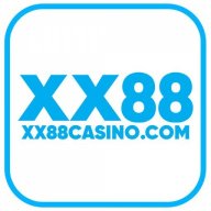 xx88casinocom