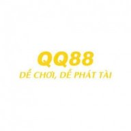 qq88znet