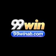 99winabcom