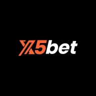 x5bettechlogin