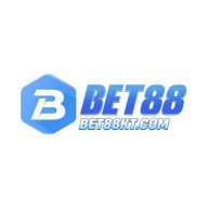 betktcom