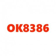 ok8386la