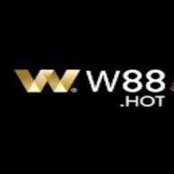 w88hot