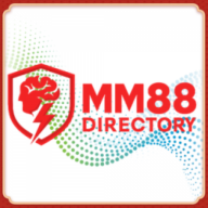 mm88directory88