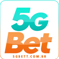 5gbettcombr1