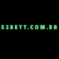 52bettcombr1