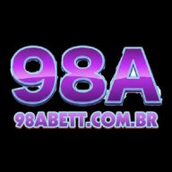 nc98abettcombr