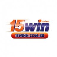 15winncombr1