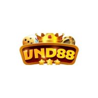 vnd88gb