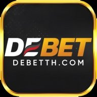 debetthcom