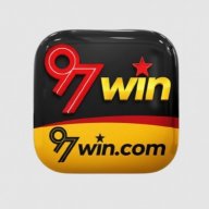 97winlate1