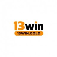 13wingold