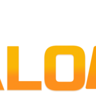 alo789ccom1
