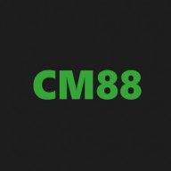 cm888com