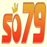 so79fun