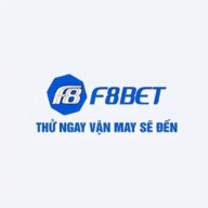 nhacaif88bet84com
