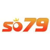 so79vin