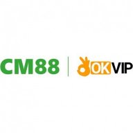 cm88seocom