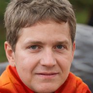 martinsiefert