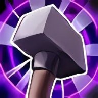 goldenden347
