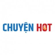 chuyenhot