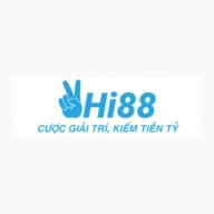 hi88pink1
