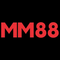 mm88report