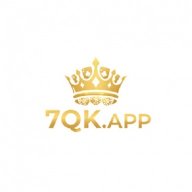 7qkapp