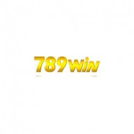 789wineucom2