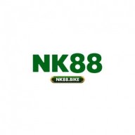 nk88bike