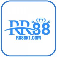 rr88k1com1