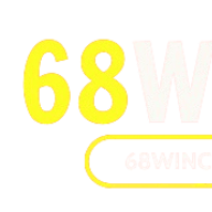 68winclubcocom